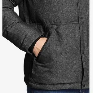 Eddie bauer noble down hot sale